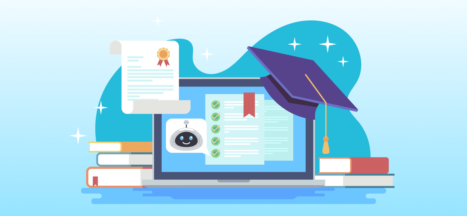 ТОП-15 промптов для написания ВКР: помощь в создании работы с ИИ